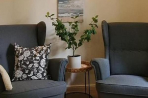 Ferienwohnung bei Lübeck, Lüdersdorf
